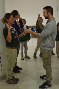 14612587_1785538728401195_4761087304816909896_o